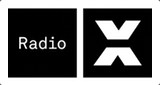 Radio X - Swiss Station